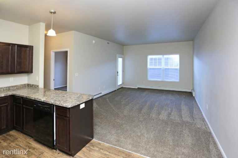 Falcon Heights Apartments - Photo 2 of 14