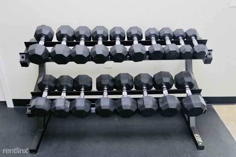 Falcon Heights Apartments - Photo 3 of 14