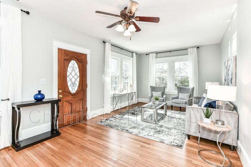 3205 N Pershing Dr - Photo 3 of 50