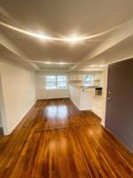 featured image of 3500 Elm St