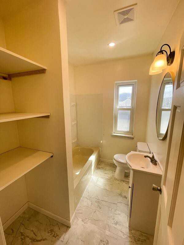 3500 Elm St - Photo 6 of 15