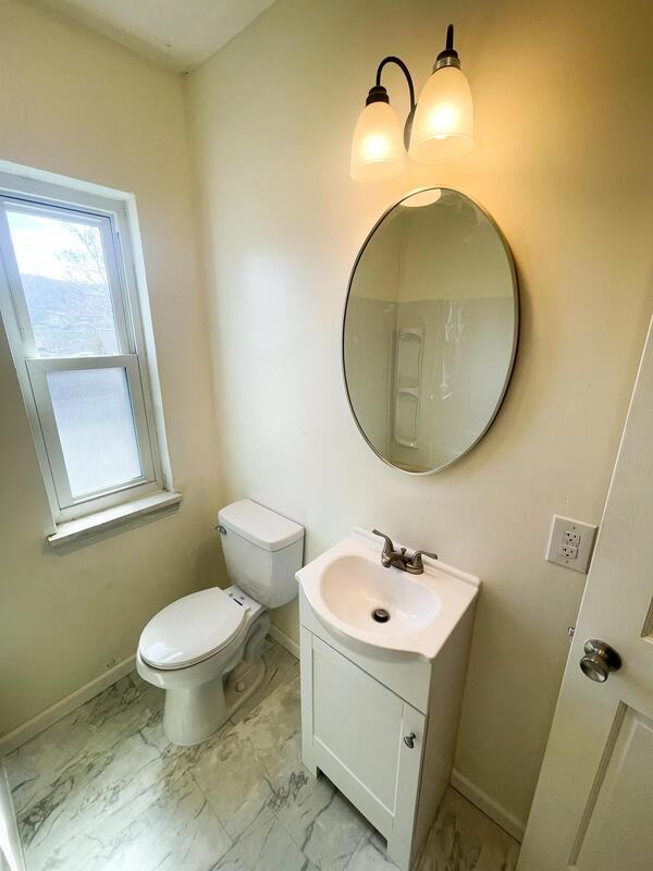 3500 Elm St - Photo 7 of 15