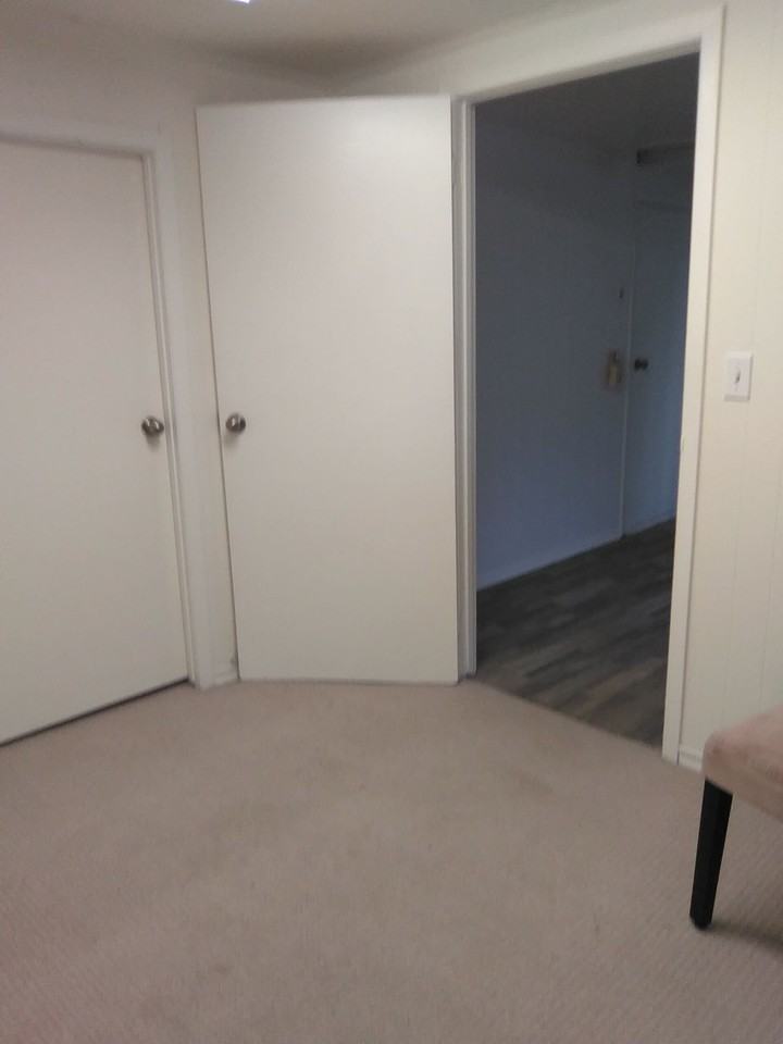 123 Russell Drive - Photo 2 of 8