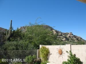 11471 E Quartz Rock Rd - Photo 2 of 7