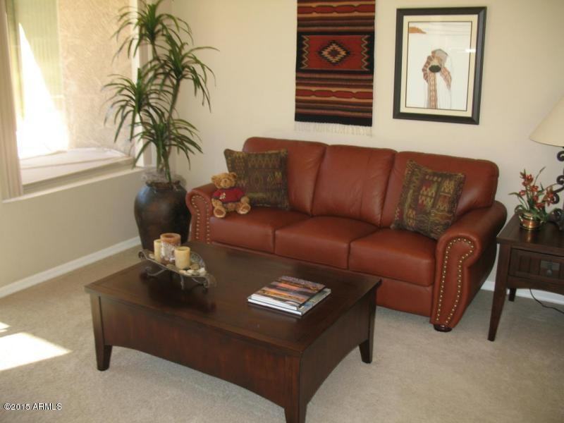 11471 E Quartz Rock Rd - Photo 3 of 7