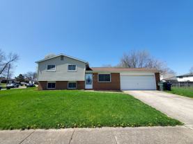 3515 Meadow Valley St #1 - Photo 1 of 1