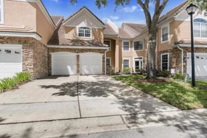 featured image of 7320 Cypress Grove Rd #1