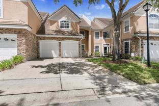 7320 Cypress Grove Rd #1 - Photo 1 of 1