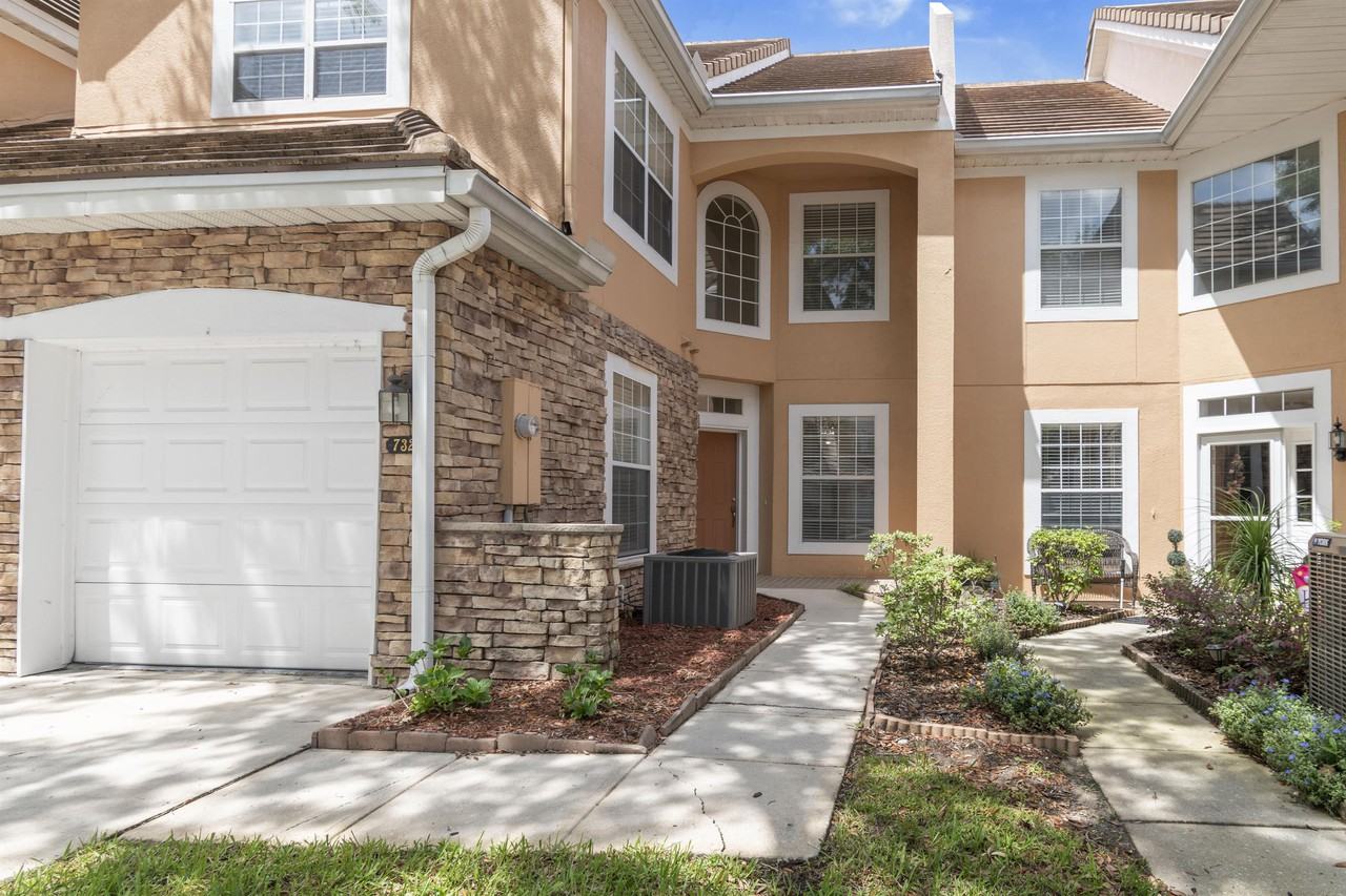 7320 Cypress Grove Rd #1 - Photo 2 of 47