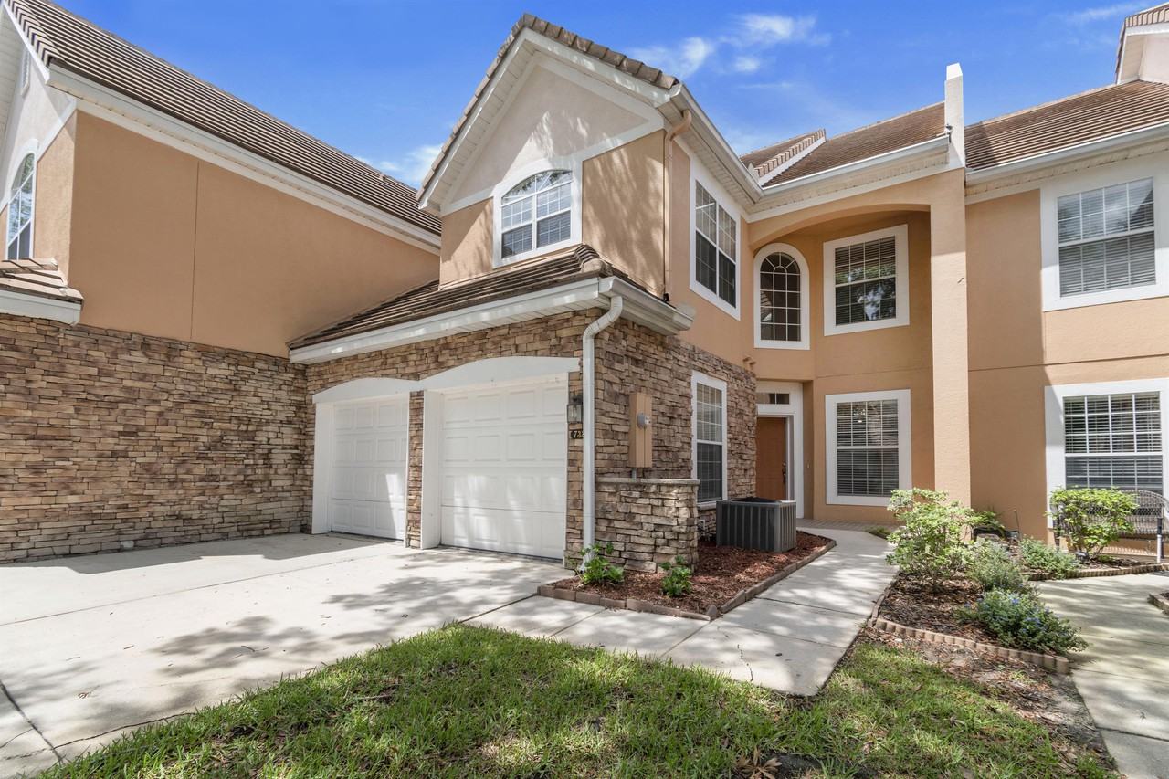 7320 Cypress Grove Rd #1 - Photo 3 of 47