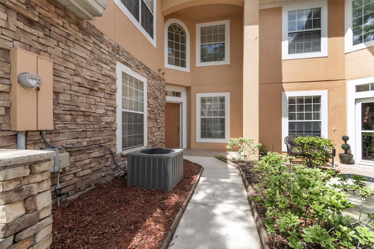 7320 Cypress Grove Rd #1 - Photo 4 of 47