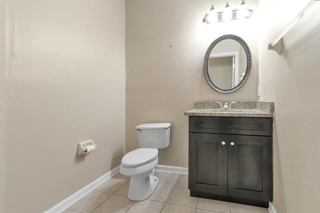 7320 Cypress Grove Rd #1 - Photo 6 of 47