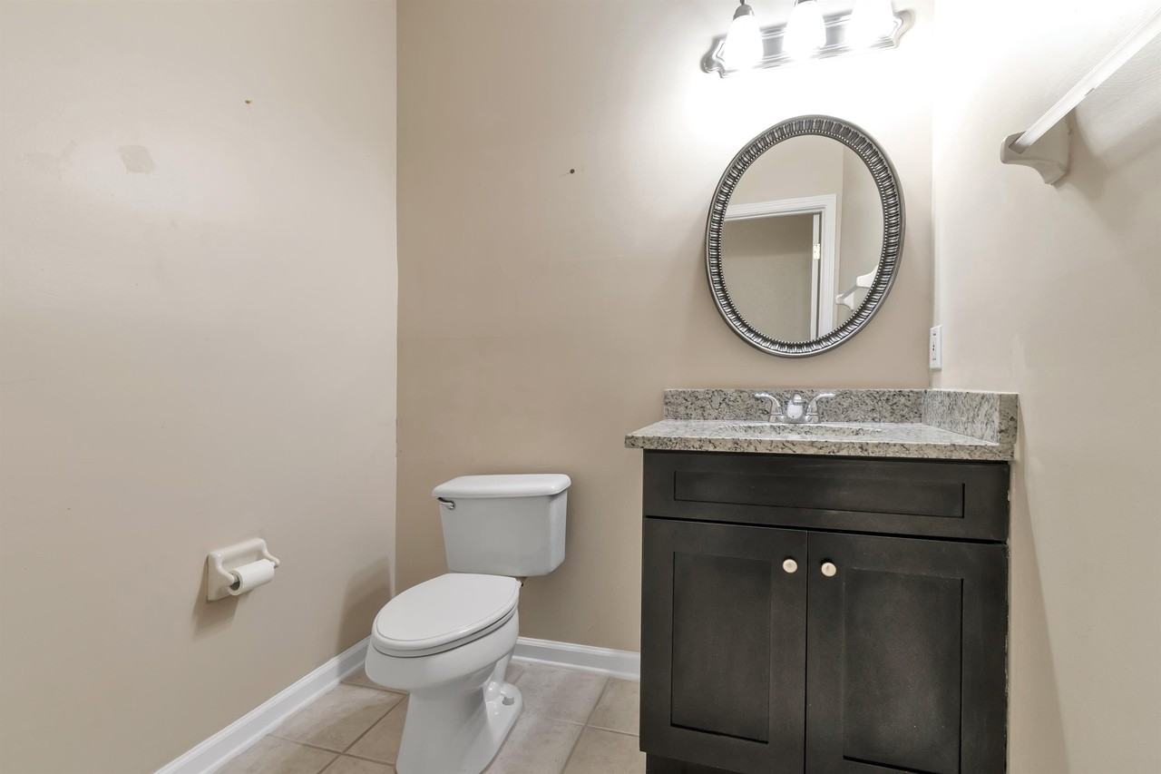 7320 Cypress Grove Rd #1 - Photo 7 of 47