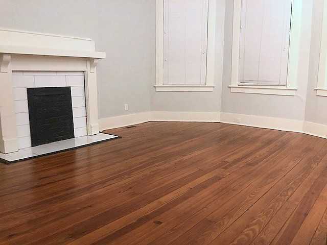 820 Habersham St #A - Photo 3 of 14