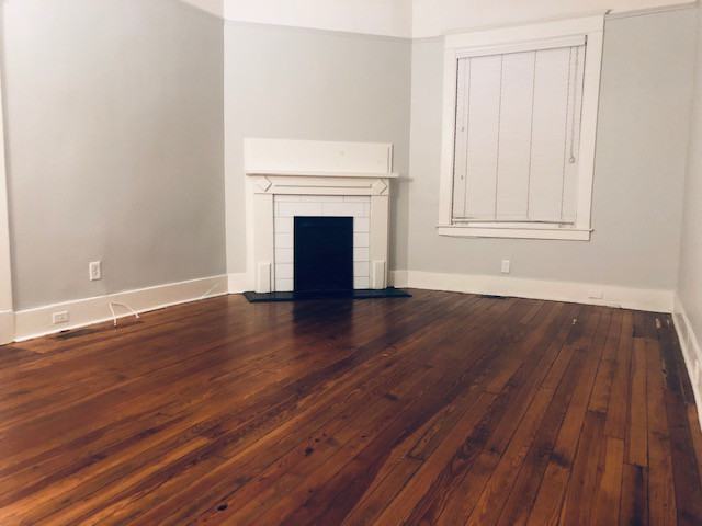 820 Habersham St #A - Photo 5 of 14