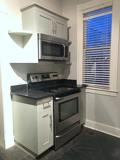 820 Habersham St #A - Photo 6 of 14