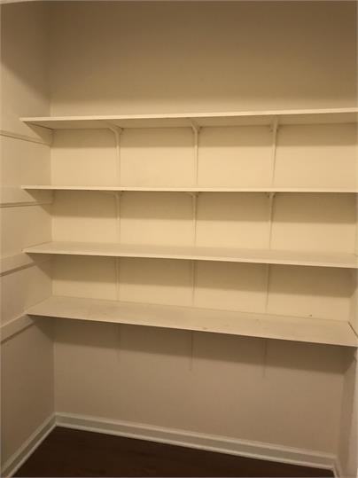 2224 Thornhill Rd #1 - Photo 3 of 10