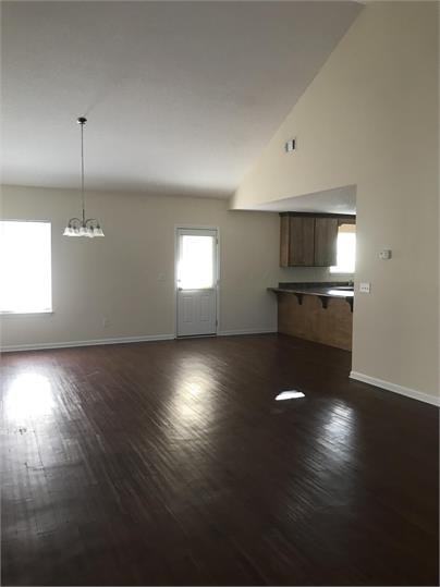 2224 Thornhill Rd #1 - Photo 4 of 10