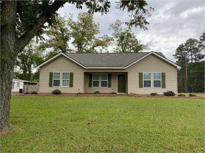 2224 Thornhill Rd #1 - Photo 5 of 10