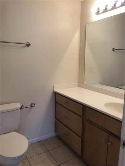 2224 Thornhill Rd #1 - Photo 6 of 10