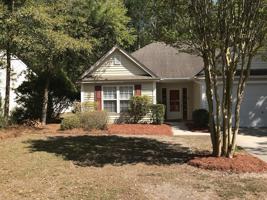 featured image of 220 Lake Linden Dr #1