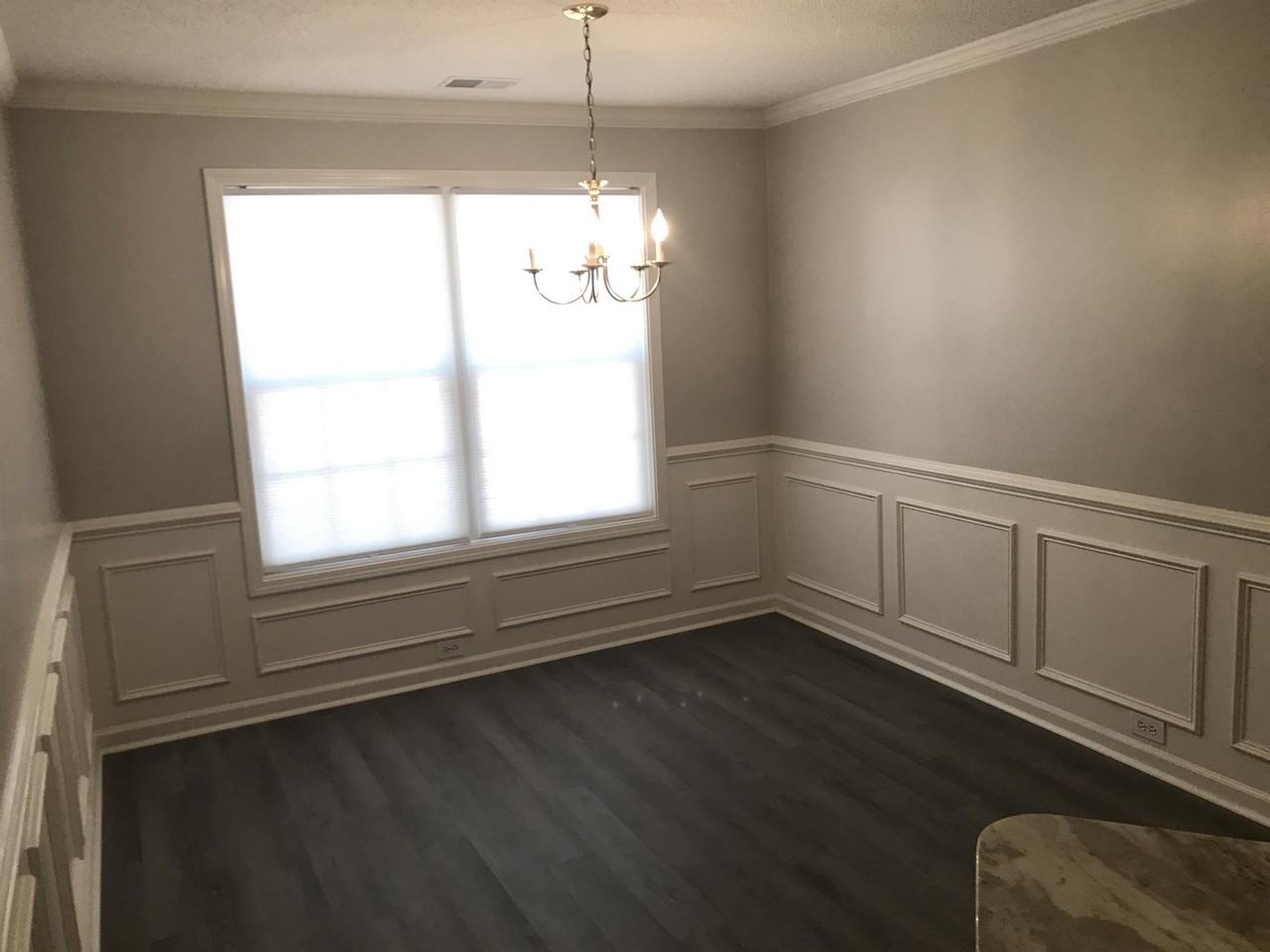 220 Lake Linden Dr #1 - Photo 6 of 17