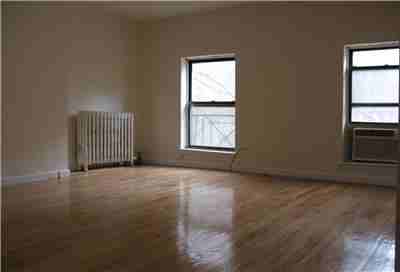323 1st Avenue - Photo 2 of 5