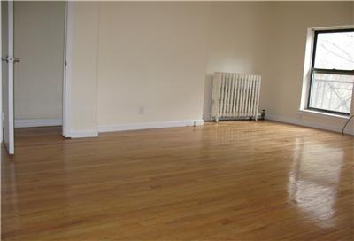 323 1st Avenue - Photo 3 of 5