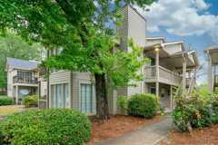1318 Brockett Pl #1 - Photo 1 of 1