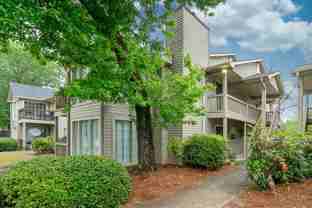 1318 Brockett Pl #1 - Photo 1 of 1
