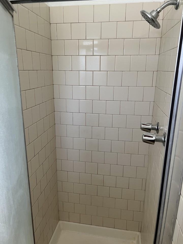 2701 S Fontana Ct #1 - Photo 6 of 13