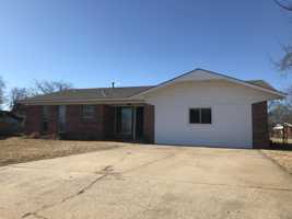 featured image of 25 Arapaho Dr #80