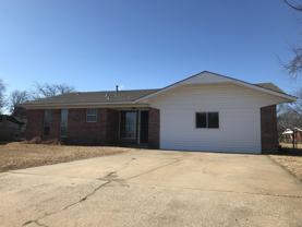 25 Arapaho Dr #80 - Photo 1 of 1