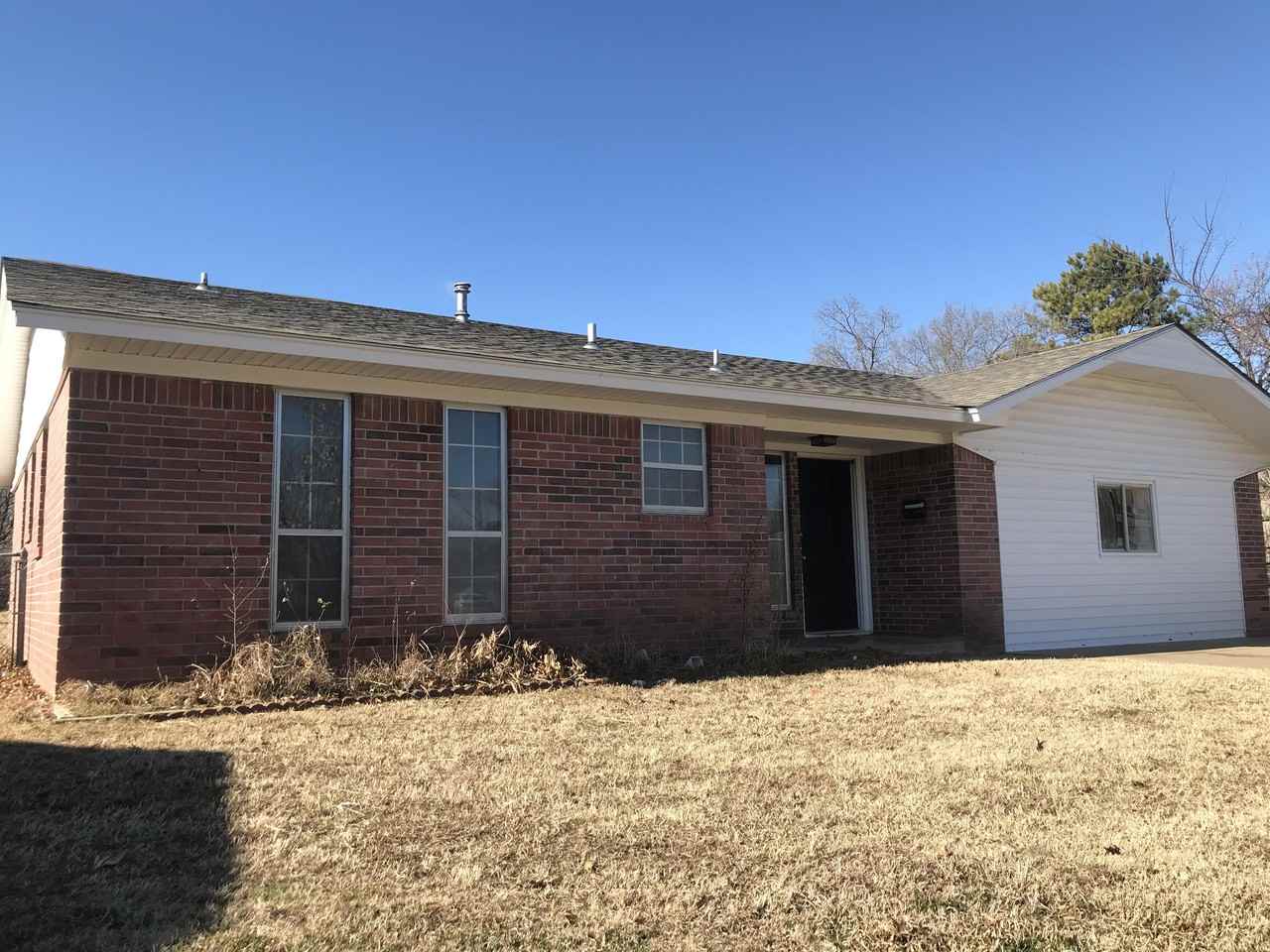 25 Arapaho Dr #80 - Photo 2 of 13