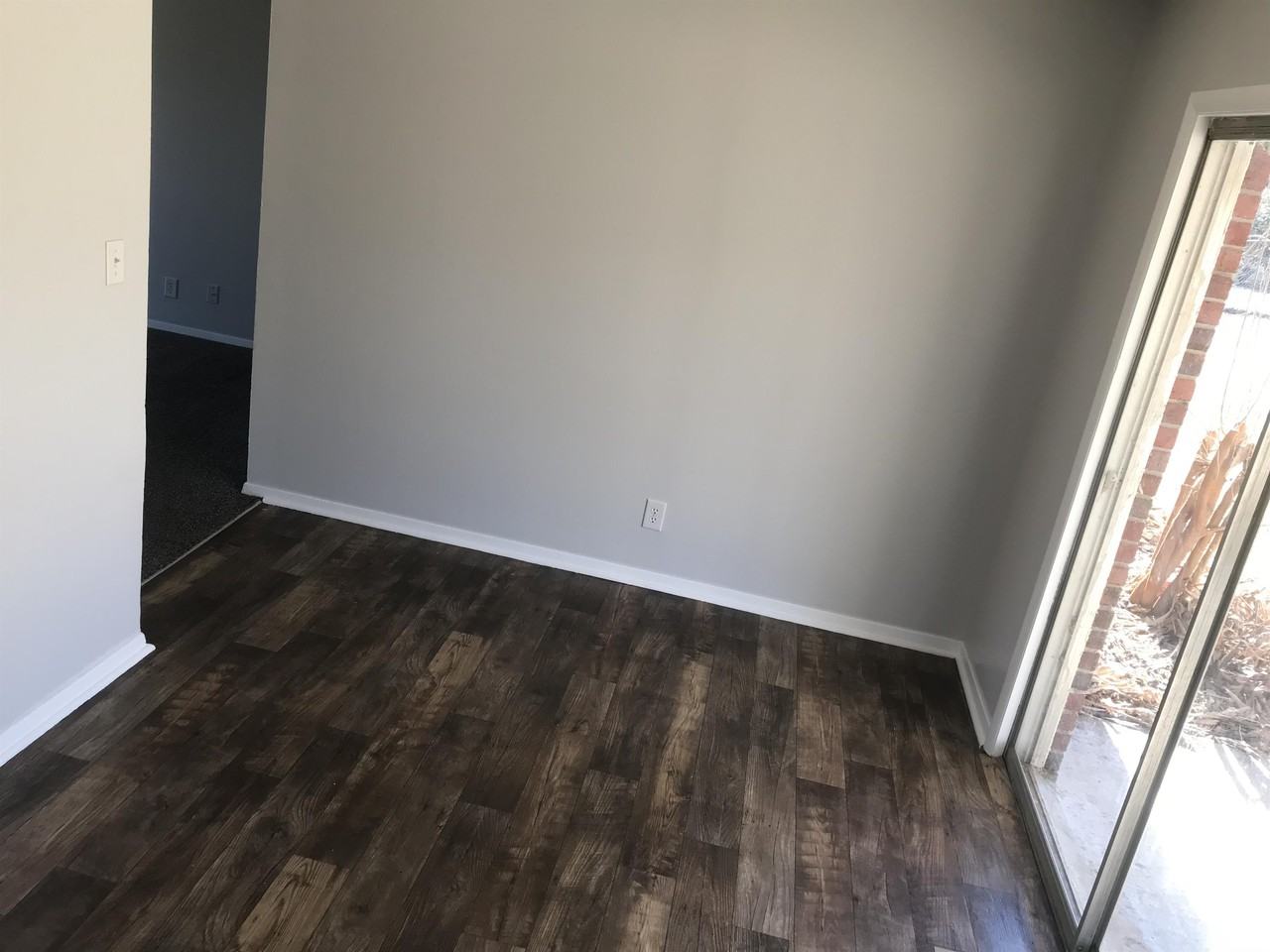 25 Arapaho Dr #80 - Photo 4 of 13