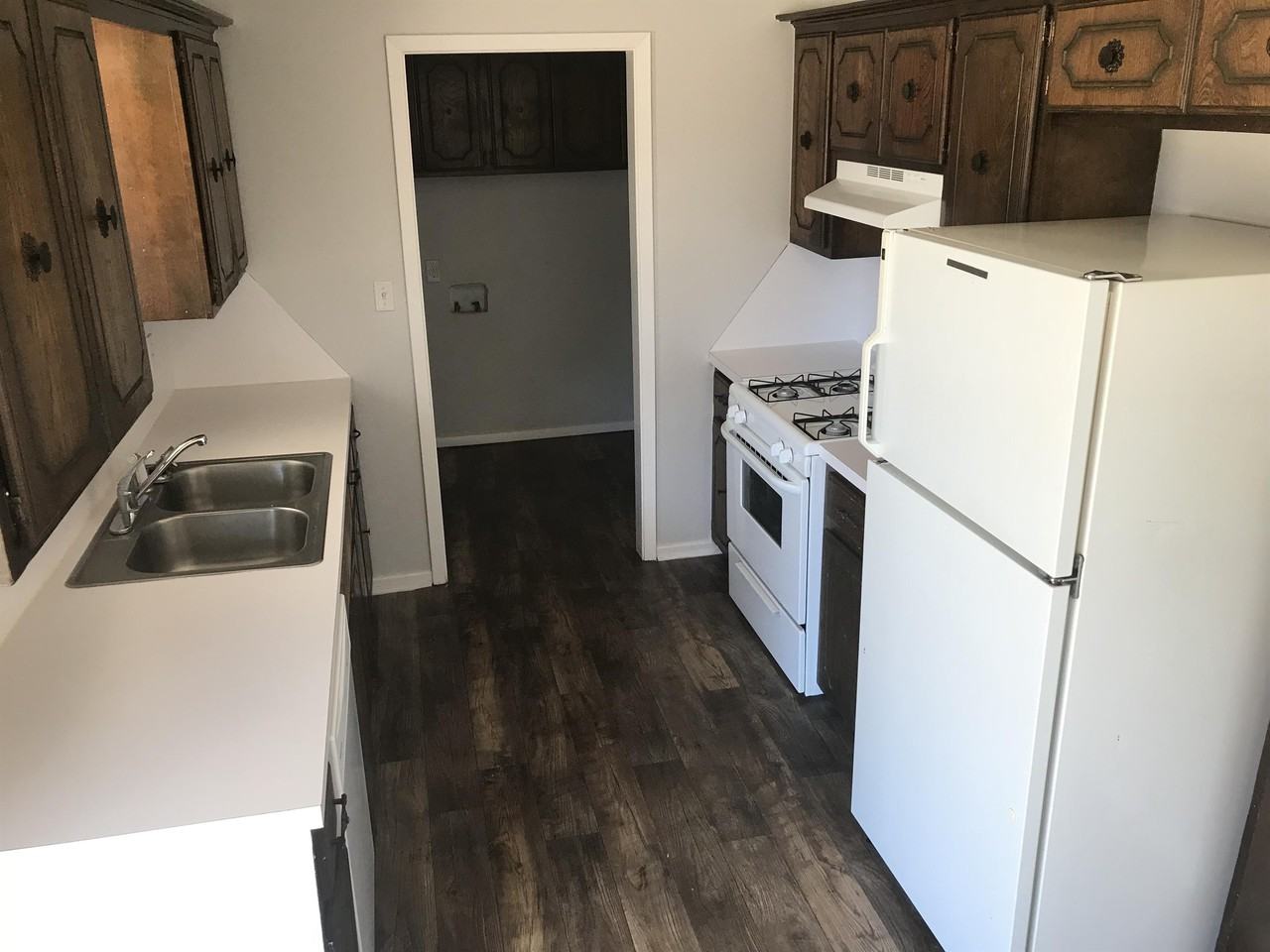 25 Arapaho Dr #80 - Photo 5 of 13