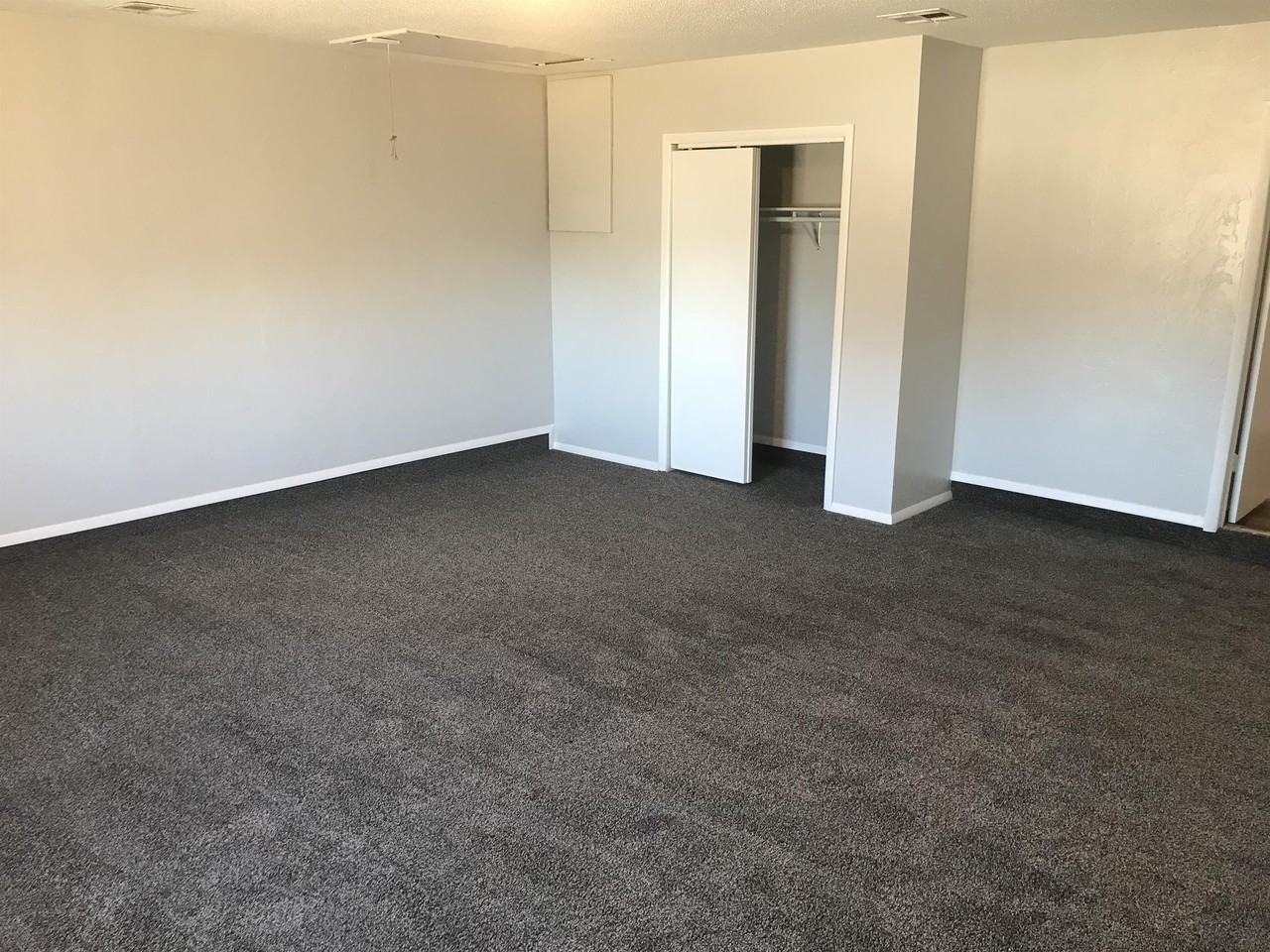 25 Arapaho Dr #80 - Photo 7 of 13