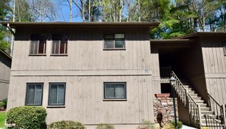 49 Lake Dr #M5 - Photo 1 of 1