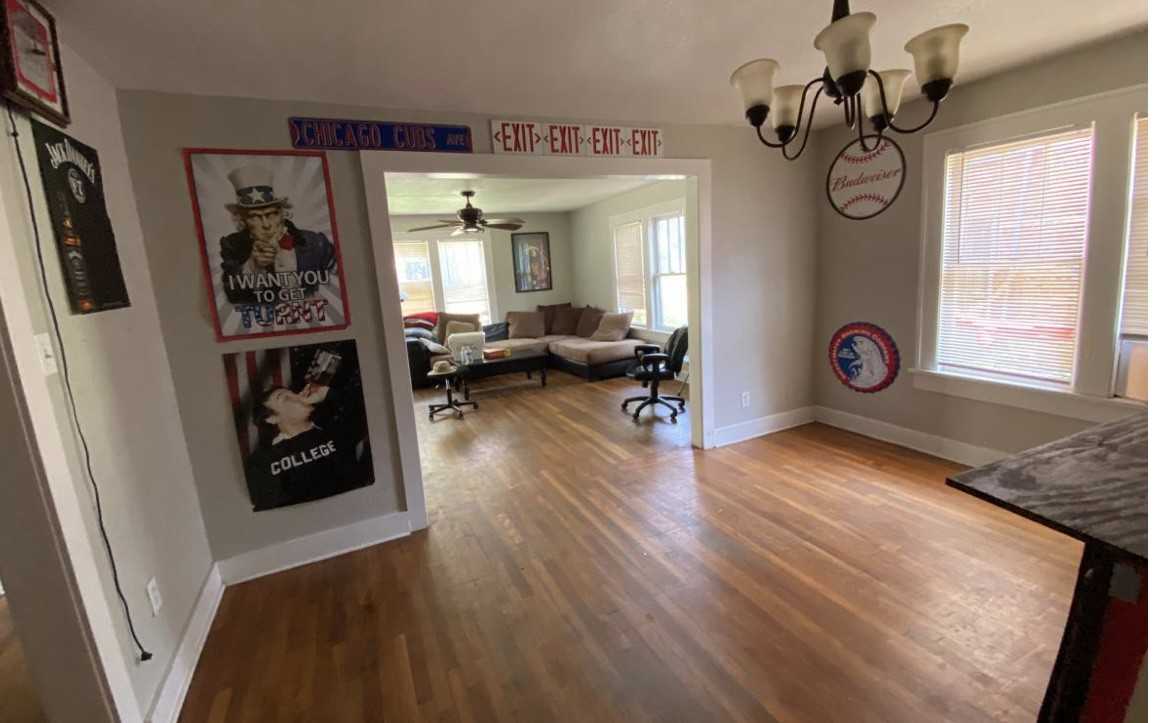 2305 17th St Frnt #1 - Photo 3 of 11