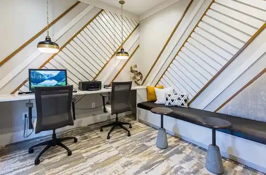 BH Management Services, LLC 2 of 4