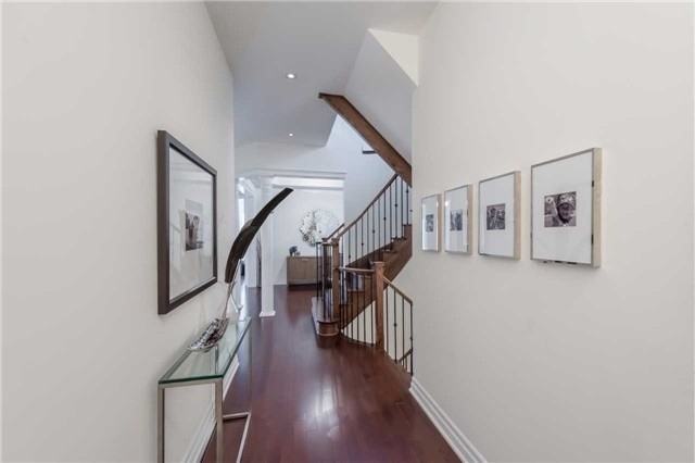 80 Hackwood Crescent - Photo 2 of 13