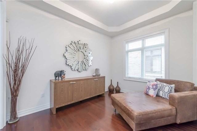 80 Hackwood Crescent - Photo 3 of 13