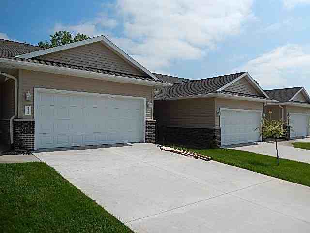 507 S Cherry Ln - Photo 2 of 11