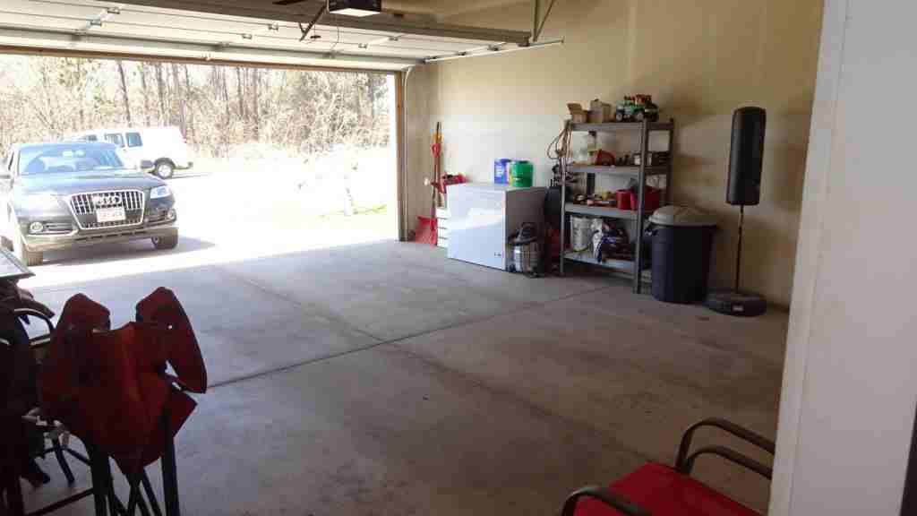 507 S Cherry Ln - Photo 3 of 11
