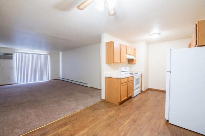 2329 S 51st St #2329-101 - Photo 2 of 10