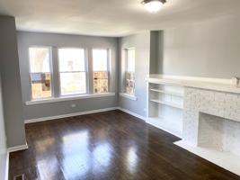 featured image of 7711 S Evans Ave #2