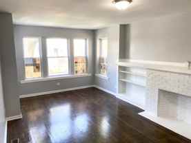 7711 S Evans Ave #2 - Photo 1 of 1