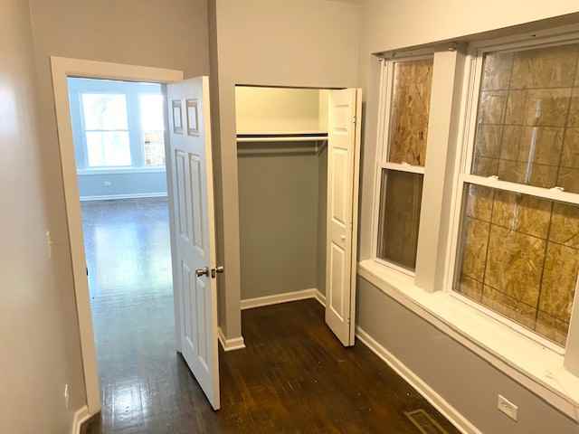 7711 S Evans Ave #2 - Photo 2 of 7