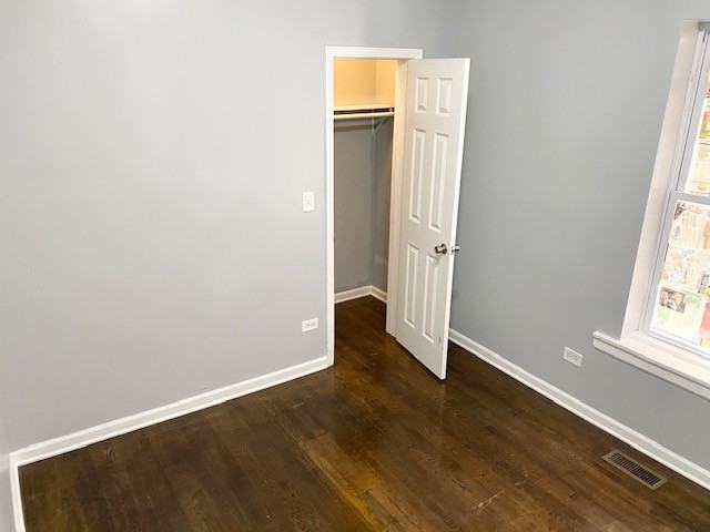 7711 S Evans Ave #2 - Photo 3 of 7