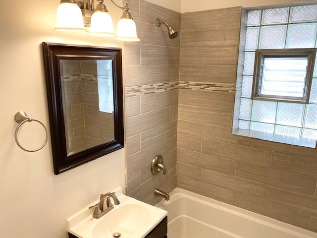 7711 S Evans Ave #2 - Photo 4 of 7